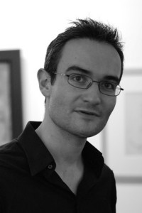 antoine didry-demarle