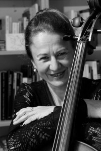 lisa erbes violoncelle