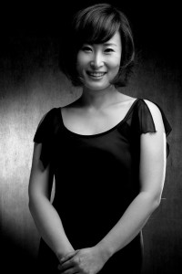 hee-guin kim