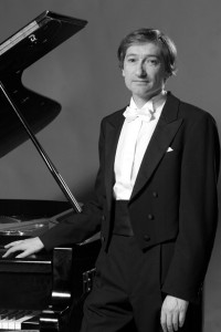 serguei milstein piano