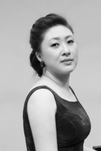 Sang Eun Oh