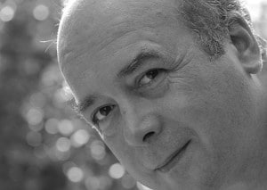 Francis Duroy