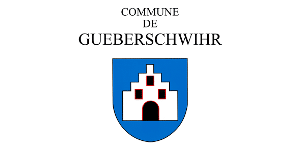 gueberschwihr