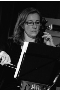 frédérique aronica violoncelle