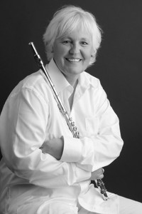 pascale feuvrier flute