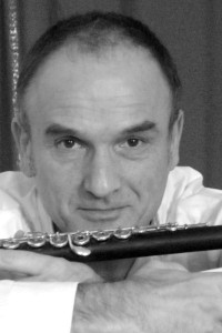 vincent guillot flute