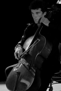 alexandre lacour violoncelle
