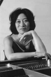 tomoko ogasawara