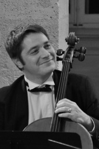 fabien rapaud violoncelle