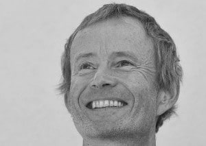 Stefan Muhmenthaler