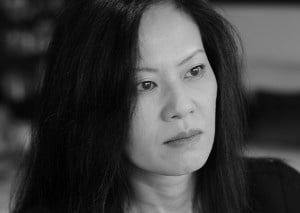 Yuki-yasue-1.jpg