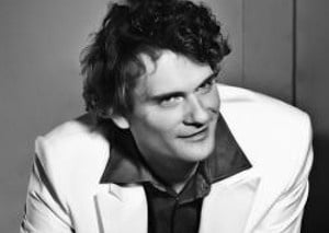 Hugh Rittner Hardy Rittner | Musicalta