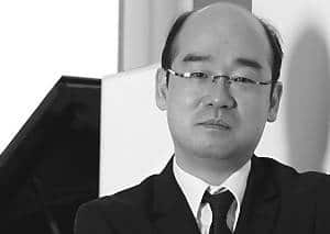 In-Kun Park