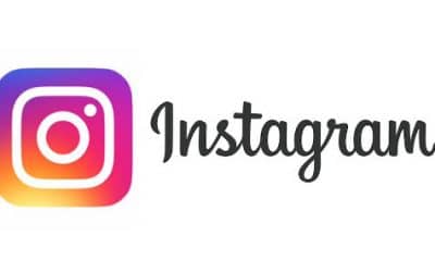 Musicalta rejoint Instagram