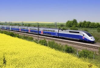 Les ventes SNCF sont ouvertes pour nous rejoindre cet été !