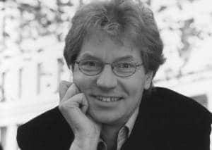 Thomas Horch | Musicalta