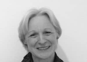 2021-10-11-NKVTS-ingeborg-
