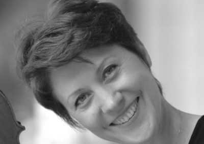 Annick Roussin