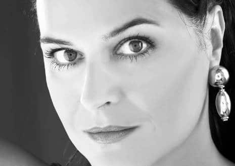 Brigitte Wohlfarth Musicalta