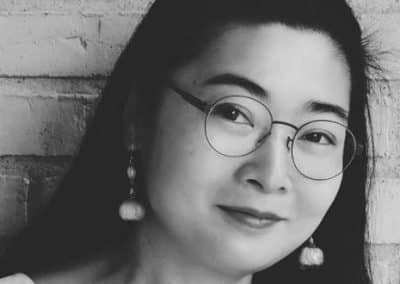 Mo Yi