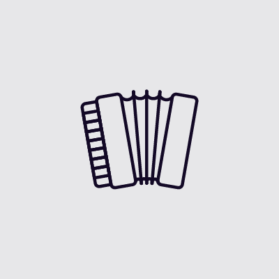 stage d'accordéon 2023