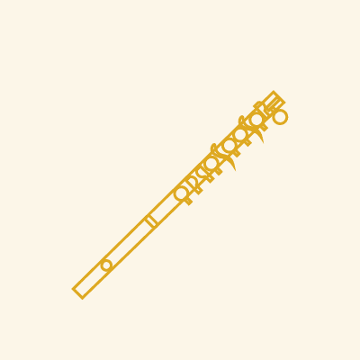 Horn courses in France 2025