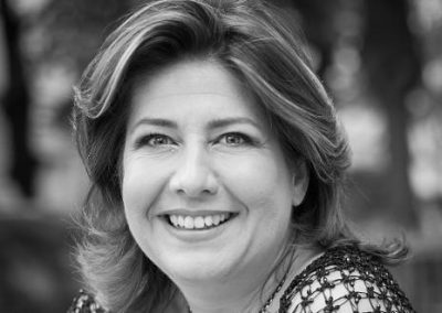 Anna Korondi