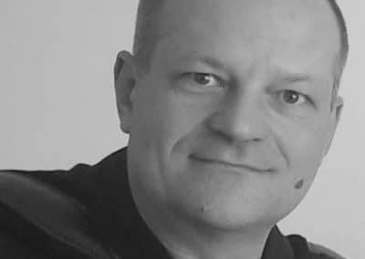 Andrzej Rytwinski
