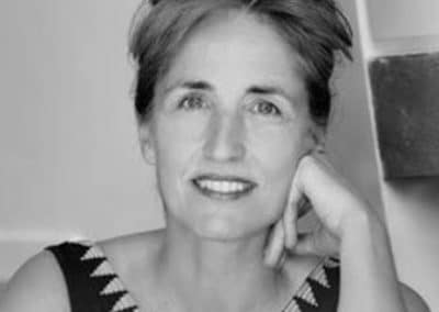 Florence Millet