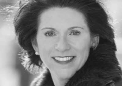 Heidi Brunner