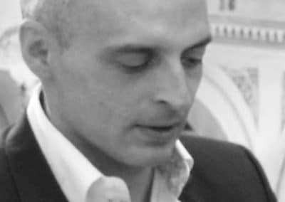 Ivan Yanakov