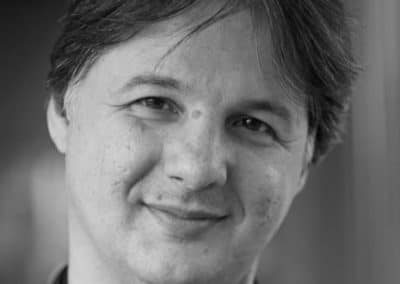 Liviu Prunaru