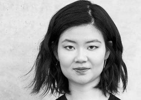 Mayumi Kanagawa | Musicalta
