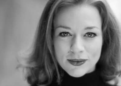 Mirella Hagen