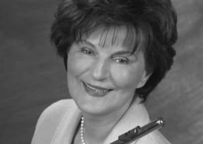 Ruth Wentorf