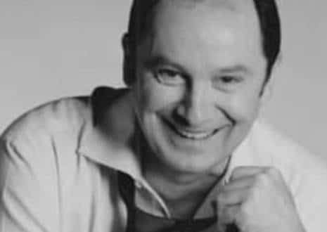 Philippe Cuper Musicalta