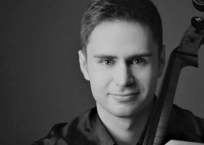 Valentin Andert