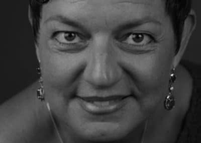 Susann Végh