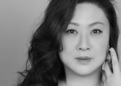 Sang-Eun Oh