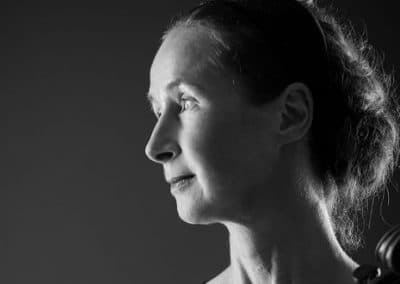 Julia Rebekka Brembeck-Adler