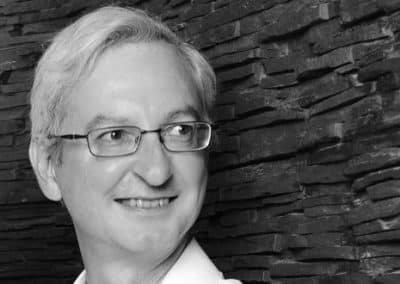 Michel Poliatskin