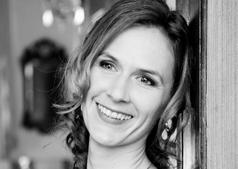 Alexandra Rawohl | Musicalta