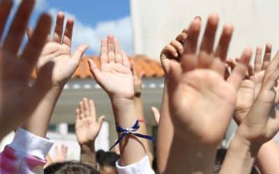 Résidences Musicalta 2025 au Collège Saint-Joseph – Rouffach