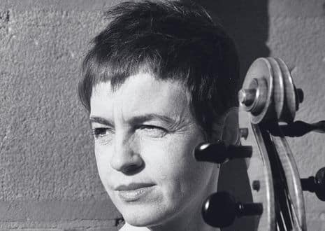 Noémi Boutin | Musicalta