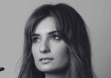 Ava Bahari | Musicalta