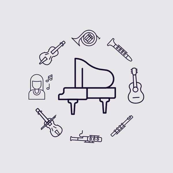 chamber music workshop 2025